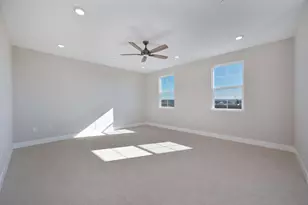 4078 Peter's Ct, Rocklin, CA 95765 - Photo 43