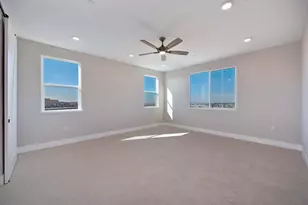 4078 Peter's Ct, Rocklin, CA 95765 - Photo 29