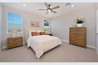 4078 Peter's Court, Rocklin, CA 95765 - Photo 23