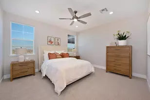 4078 Peter's Ct, Rocklin, CA 95765 - Photo 23