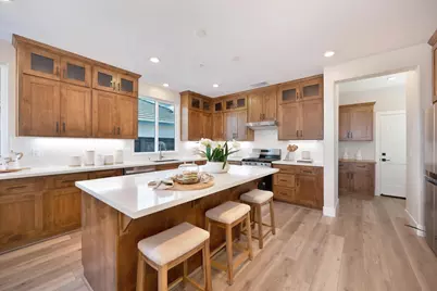 4078 Peter's Court, Rocklin, CA 95765 - Photo 5
