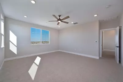 4078 Peter's Court, Rocklin, CA 95765 - Photo 33