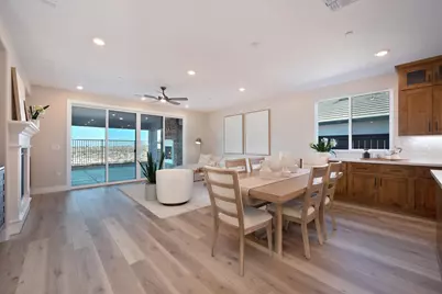 4078 Peter's Court, Rocklin, CA 95765 - Photo 13