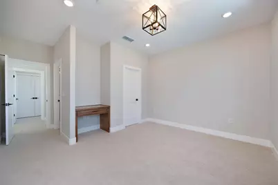 4078 Peter's Court, Rocklin, CA 95765 - Photo 41