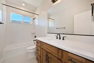 4078 Peter's Ct, Rocklin, CA 95765 - Photo 27