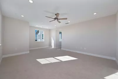 4078 Peter's Court, Rocklin, CA 95765 - Photo 45