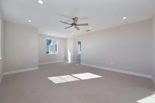 4078 Peter's Ct, Rocklin, CA 95765 - Photo 45