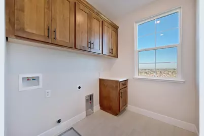 4078 Peter's Court, Rocklin, CA 95765 - Photo 39