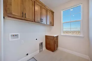 4078 Peter's Ct, Rocklin, CA 95765 - Photo 39