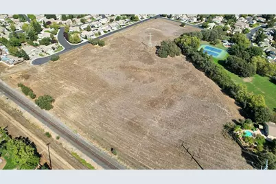 0 Elliott Ranch Road, Elk Grove, CA 95758 - Photo 3