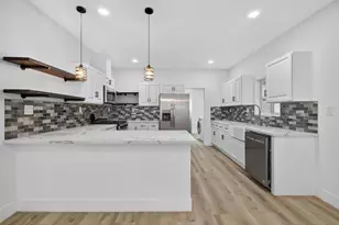 2370 19th Ave, Sacramento, CA 95822 - Photo 5