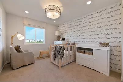2584 Constellation Circle, Roseville, CA 95747 - Photo 29