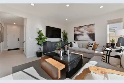 2584 Constellation Circle, Roseville, CA 95747 - Photo 11