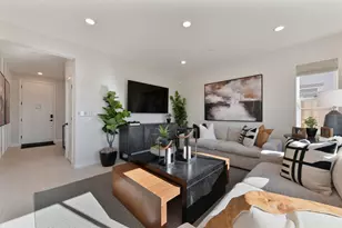 2584 Constellation Circle, Roseville, CA 95747 - Photo 11