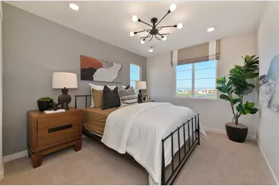 2584 Constellation Circle, Roseville, CA 95747 - Photo 31