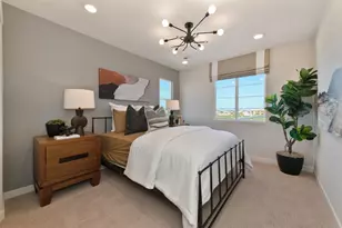 2584 Constellation Circle, Roseville, CA 95747 - Photo 31