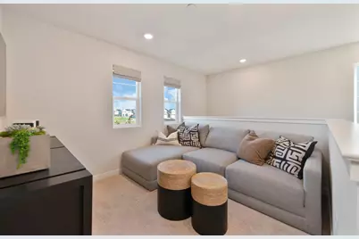 2584 Constellation Circle, Roseville, CA 95747 - Photo 19