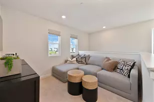 2584 Constellation Circle, Roseville, CA 95747 - Photo 19