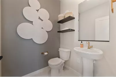 2584 Constellation Circle, Roseville, CA 95747 - Photo 15