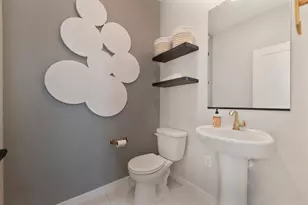 2584 Constellation Circle, Roseville, CA 95747 - Photo 15