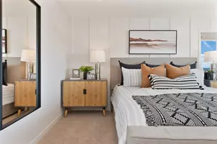 2584 Constellation Circle, Roseville, CA 95747 - Photo 23