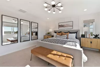 2584 Constellation Circle, Roseville, CA 95747 - Photo 21