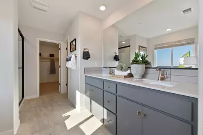 2584 Constellation Circle, Roseville, CA 95747 - Photo 25