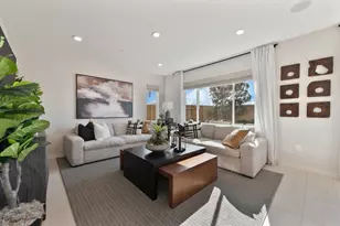 2584 Constellation Circle, Roseville, CA 95747 - Photo 13