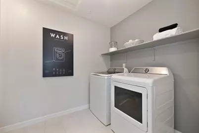 2584 Constellation Circle, Roseville, CA 95747 - Photo 33