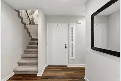 1055 Vanderbilt Way, Sacramento, CA 95825 - Photo 25