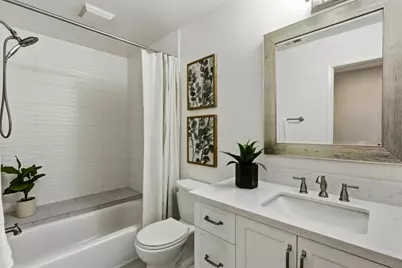 1055 Vanderbilt Way, Sacramento, CA 95825 - Photo 21