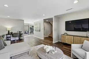 1055 Vanderbilt Way, Sacramento, CA 95825 - Photo 1