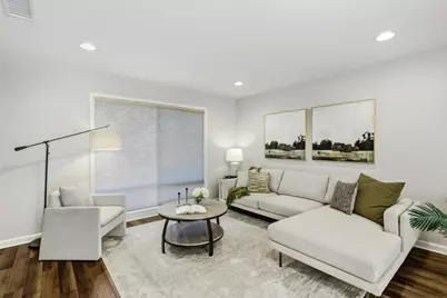 1055 Vanderbilt Way, Sacramento, CA 95825 - Photo 9