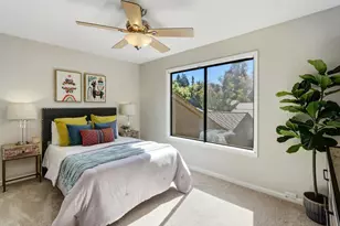 1055 Vanderbilt Way, Sacramento, CA 95825 - Photo 19