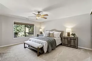 1055 Vanderbilt Way, Sacramento, CA 95825 - Photo 5