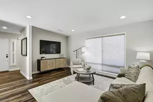 1055 Vanderbilt Way, Sacramento, CA 95825 - Photo 15