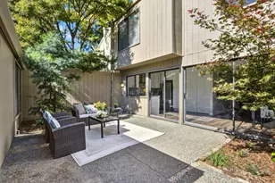 1055 Vanderbilt Way, Sacramento, CA 95825 - Photo 27