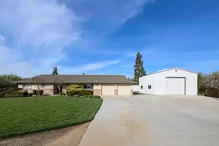 16750 Co Rd 96B, Woodland, CA 95695 - Photo 5