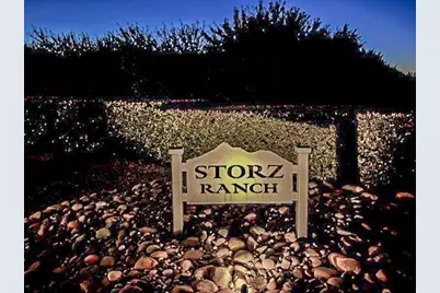 16750 County Road 96 B, Woodland, CA 95695 - Photo 77