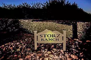 16750 Co Rd 96B, Woodland, CA 95695 - Photo 77