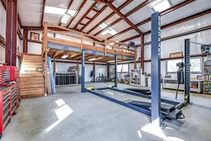 16750 Co Rd 96B, Woodland, CA 95695 - Photo 61