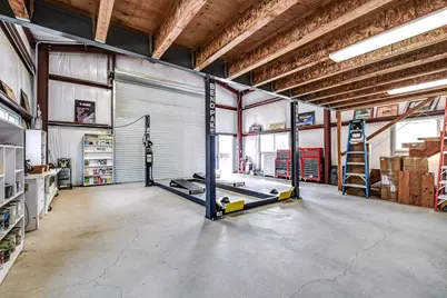 16750 County Road 96 B, Woodland, CA 95695 - Photo 59