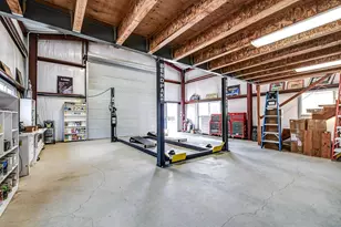 16750 Co Rd 96B, Woodland, CA 95695 - Photo 59