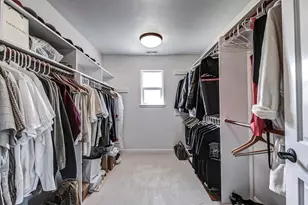 16750 Co Rd 96B, Woodland, CA 95695 - Photo 39