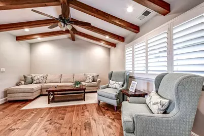 16750 County Road 96 B, Woodland, CA 95695 - Photo 15