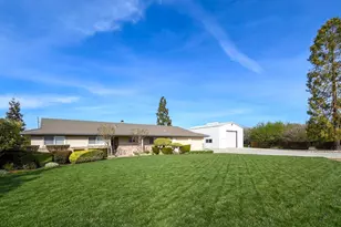 16750 Co Rd 96B, Woodland, CA 95695 - Photo 7