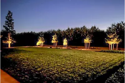 16750 County Road 96 B, Woodland, CA 95695 - Photo 81