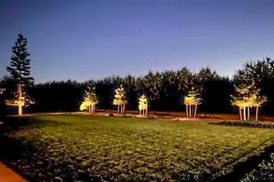 16750 Co Rd 96B, Woodland, CA 95695 - Photo 81