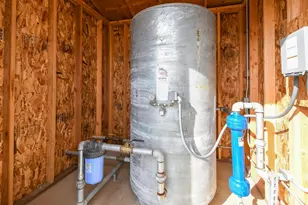 16750 Co Rd 96B, Woodland, CA 95695 - Photo 65