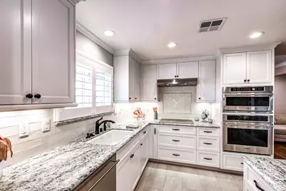 16750 County Road 96 B, Woodland, CA 95695 - Photo 27